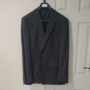 Calvin Klein Suit